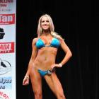 Bianca  Gallagher - NPC Eastern USA 2014 - #1