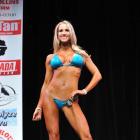 Bianca  Gallagher - NPC Eastern USA 2014 - #1