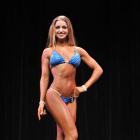 Madeleine  Conti - NPC Eastern USA 2014 - #1