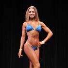 Madeleine  Conti - NPC Eastern USA 2014 - #1