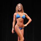 Madeleine  Conti - NPC Eastern USA 2014 - #1