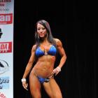 Suzanne  Lanting - NPC Eastern USA 2014 - #1