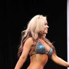 Jessica  Teich - NPC Eastern USA 2014 - #1