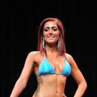 JeanMarie  Rauff - NPC Eastern USA 2014 - #1