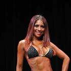 Eliane  Kofman - NPC Eastern USA 2014 - #1