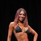 Eliane  Kofman - NPC Eastern USA 2014 - #1