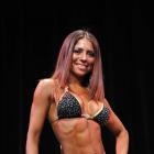 Eliane  Kofman - NPC Eastern USA 2014 - #1