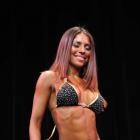 Eliane  Kofman - NPC Eastern USA 2014 - #1