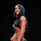 Jade  Vignapiano - NPC Eastern USA 2014 - #1