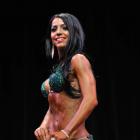 Jade  Vignapiano - NPC Eastern USA 2014 - #1