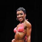 Sherry  Joseph - NPC Eastern USA 2014 - #1