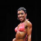 Sherry  Joseph - NPC Eastern USA 2014 - #1