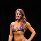 Jenna  Garofalo - NPC Eastern USA 2014 - #1