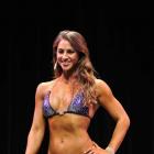 Jenna  Garofalo - NPC Eastern USA 2014 - #1