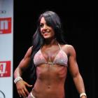 Marina  Abrahim - NPC Eastern USA 2014 - #1