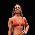 Erin  Fischer - NPC Eastern USA 2014 - #1