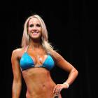 Bianca  Gallagher - NPC Eastern USA 2014 - #1