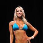 Bianca  Gallagher - NPC Eastern USA 2014 - #1