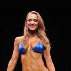 Ekaterina  Murphy - NPC Eastern USA 2014 - #1