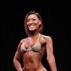 Elena  Ng - NPC Eastern USA 2014 - #1