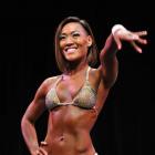 Elena  Ng - NPC Eastern USA 2014 - #1