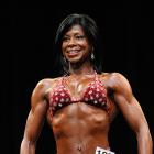 Daphne   Bascom - NPC Team Universe 2009 - #1