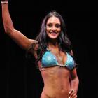 Lisa  Strollo - NPC Eastern USA 2014 - #1