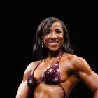 Kendra   Mcadams - NPC Team Universe 2009 - #1