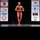 Victor  Conti - NPC Eastern USA 2014 - #1