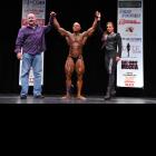 Dominick  Cardone - NPC Eastern USA 2014 - #1