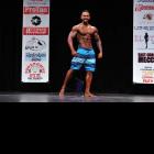 Jose  Diaz - NPC Eastern USA 2014 - #1