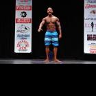 Jose  Diaz - NPC Eastern USA 2014 - #1