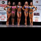 Carmen  Parnell - NPC Eastern USA 2014 - #1