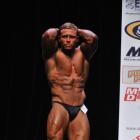 Patrick  Lowery - NPC Eastern USA 2013 - #1