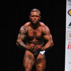 Patrick  Lowery - NPC Eastern USA 2013 - #1