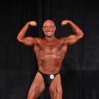 Joseph   Bastardi - NPC Masters Nationals 2013 - #1