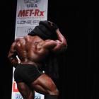 NPC Eastern USA 2013 - #1