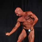 Joseph   Bastardi - NPC Masters Nationals 2013 - #1