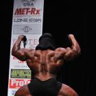 NPC Eastern USA 2013 - #1