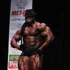 NPC Eastern USA 2013 - #1