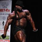 NPC Eastern USA 2013 - #1