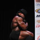 NPC Eastern USA 2013 - #1