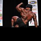 NPC Eastern USA 2013 - #1