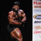 NPC Eastern USA 2013 - #1