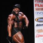 NPC Eastern USA 2013 - #1