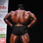 NPC Eastern USA 2013 - #1