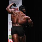 NPC Eastern USA 2013 - #1