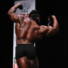 NPC Eastern USA 2013 - #1