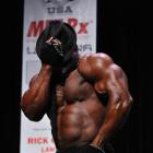 NPC Eastern USA 2013 - #1