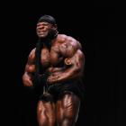 NPC Eastern USA 2013 - #1